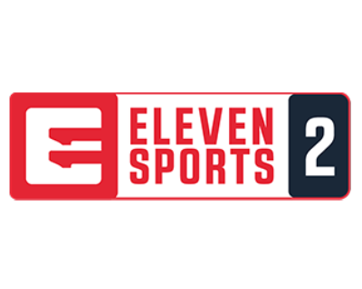 Eleven Sports 2 HD